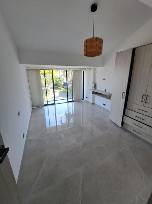 Casa de 4 alcobas en venta en La Hacienda, Cali, 200 m² · foto 20 de 21
