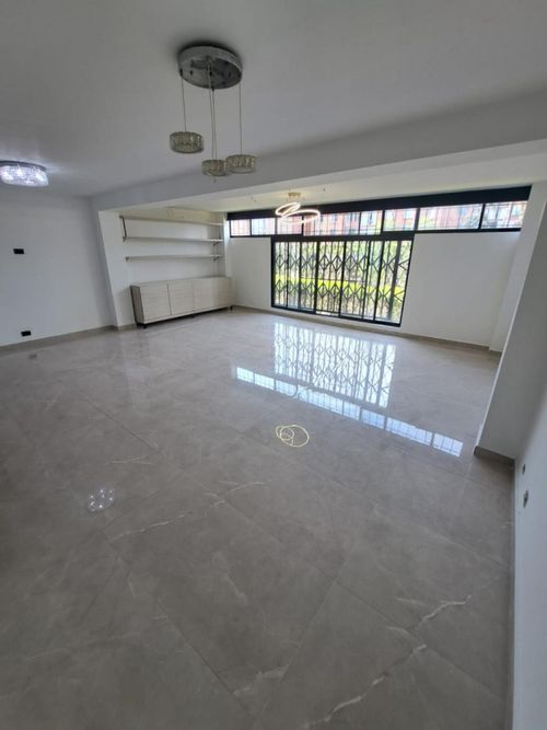 Casa de 4 alcobas en venta en La Hacienda, Cali, 200 m² · foto 21 de 21