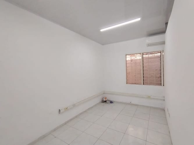 Local en arriendo en Camino Del Medio, Cartagena, 400 m² · foto 2 de 7