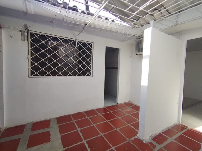 Local en arriendo en Camino Del Medio, Cartagena, 400 m² · foto 3 de 7