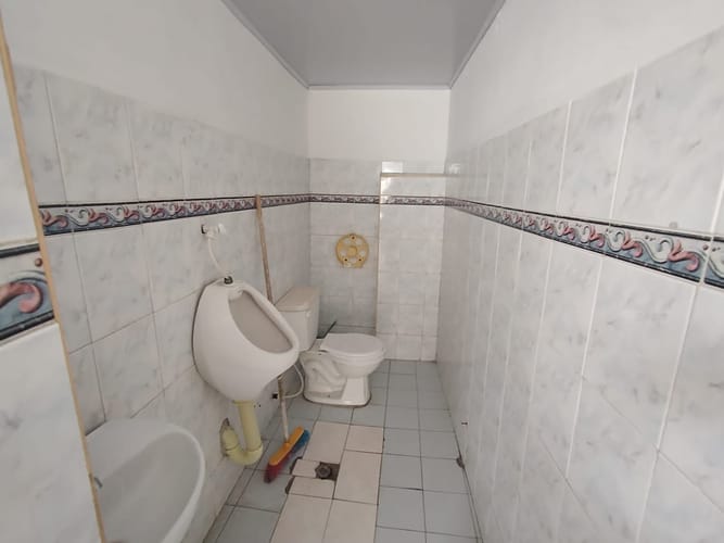 Local en arriendo en Camino Del Medio, Cartagena, 400 m² · foto 4 de 7