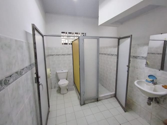 Local en arriendo en Camino Del Medio, Cartagena, 400 m² · foto 5 de 7
