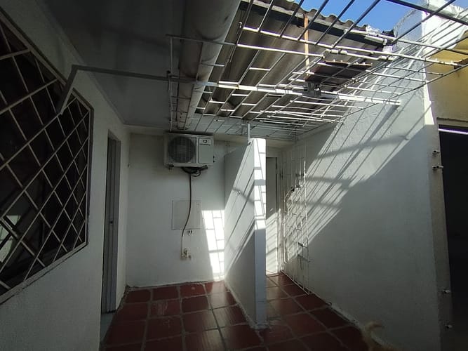 Local en arriendo en Camino Del Medio, Cartagena, 400 m² · foto 6 de 7
