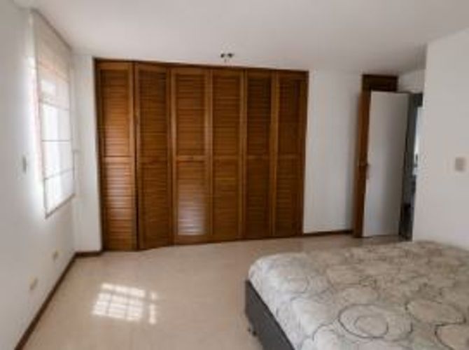 Apartamento en venta en Cedritos, Bogotá · foto 11 de 24