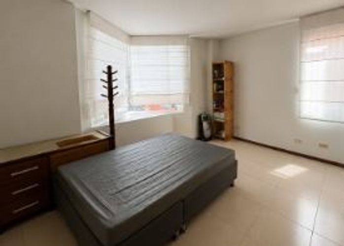 Apartamento en venta en Cedritos, Bogotá · foto 12 de 24