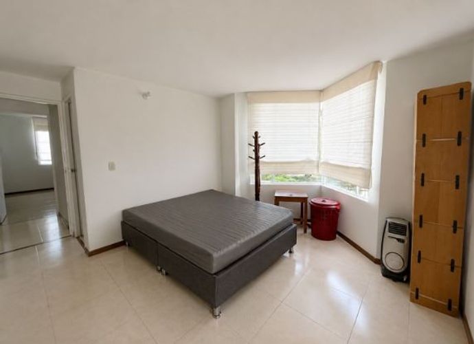 Apartamento en venta en Cedritos, Bogotá · foto 13 de 24