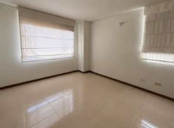 Apartamento en venta en Cedritos, Bogotá · foto 14 de 24