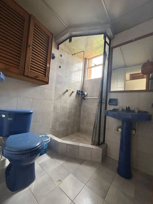 Apartamento en venta en Cedritos, Bogotá · foto 15 de 24