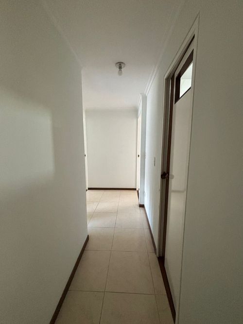 Apartamento en venta en Cedritos, Bogotá · foto 18 de 24