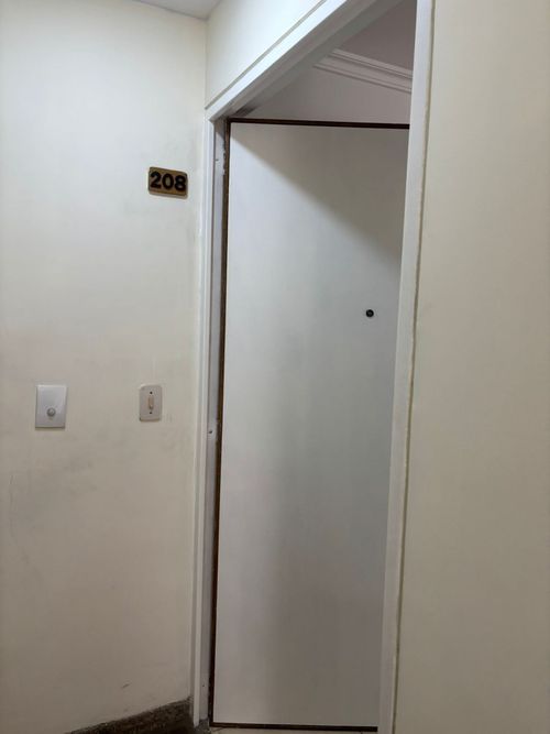 Apartamento en venta en Cedritos, Bogotá · foto 19 de 24