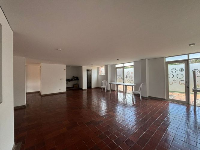 Apartamento en venta en Cedritos, Bogotá · foto 22 de 24