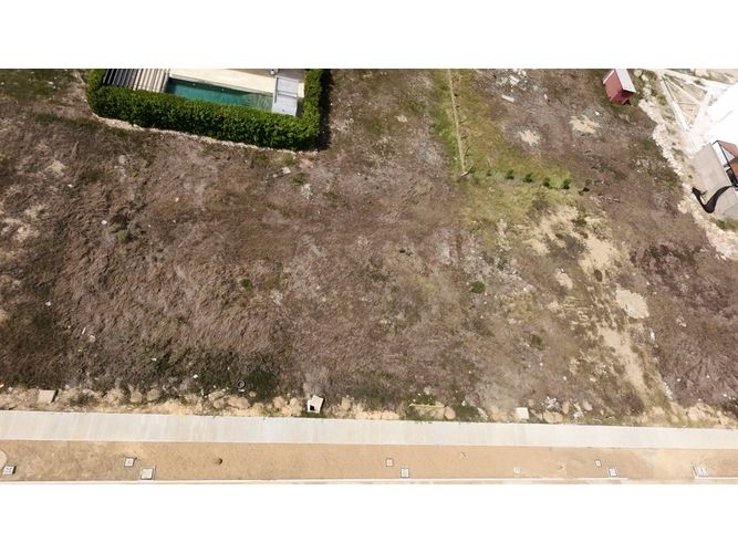 Lote en venta en Barcelona De Indias, Cartagena, 600 m² · foto 10 de 11