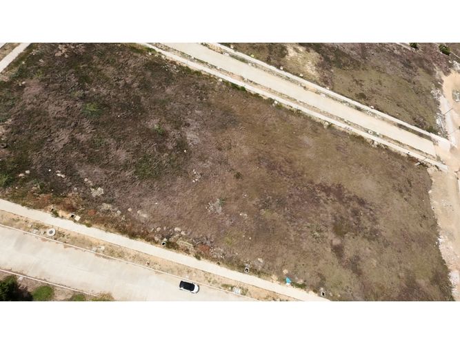 Lote en venta en Barcelona De Indias, Cartagena, 600 m² · foto 11 de 11