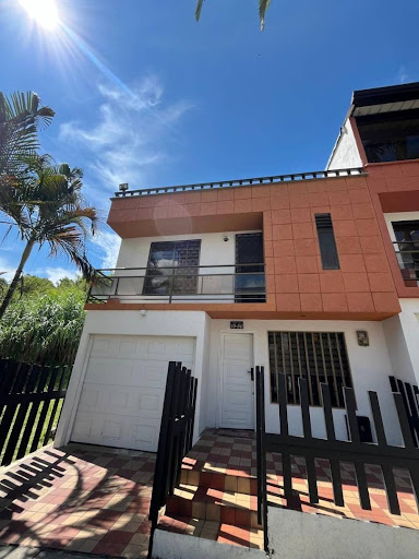 Casa en Venta en Pereira