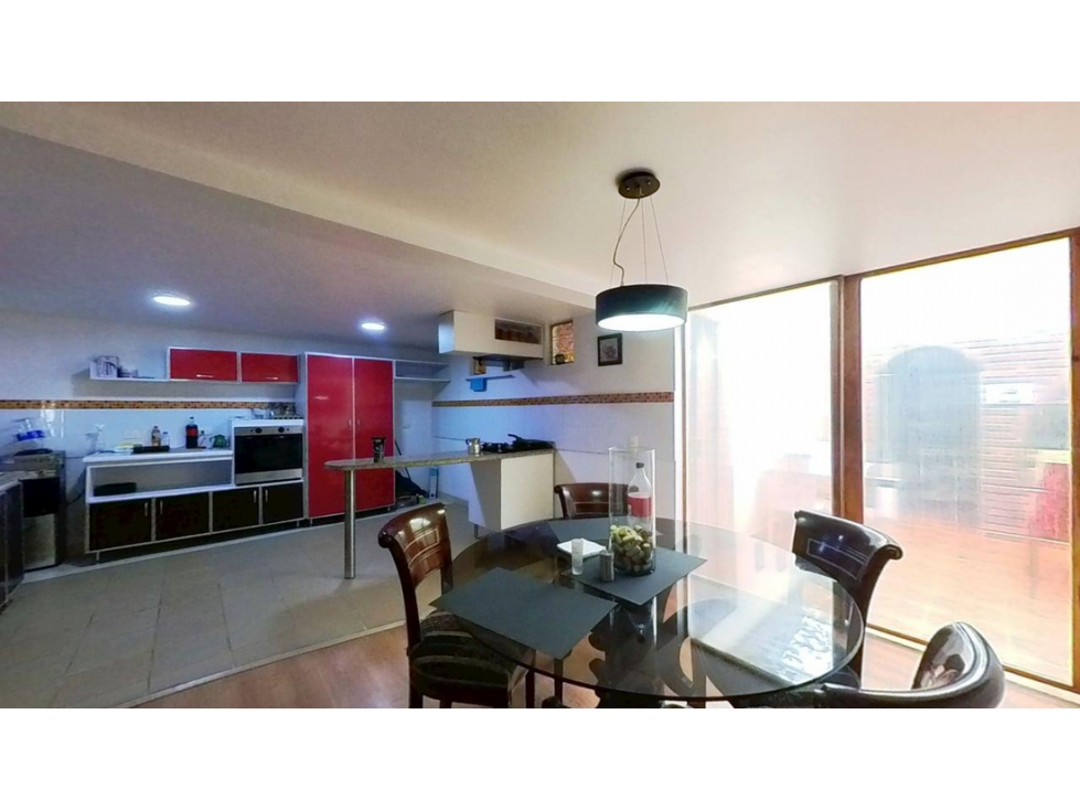 Casa en Venta en Niza, Bogotá