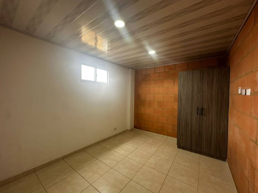 Apartaestudio en arriendo en El Rincon Norte, Bogotá · foto 4 de 4