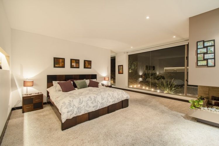 Casa de 5 alcobas en arriendo en Aposentos, Sopó, 275 m² · foto 13 de 19