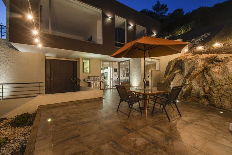 Casa de 5 alcobas en arriendo en Aposentos, Sopó, 275 m² · foto 17 de 19