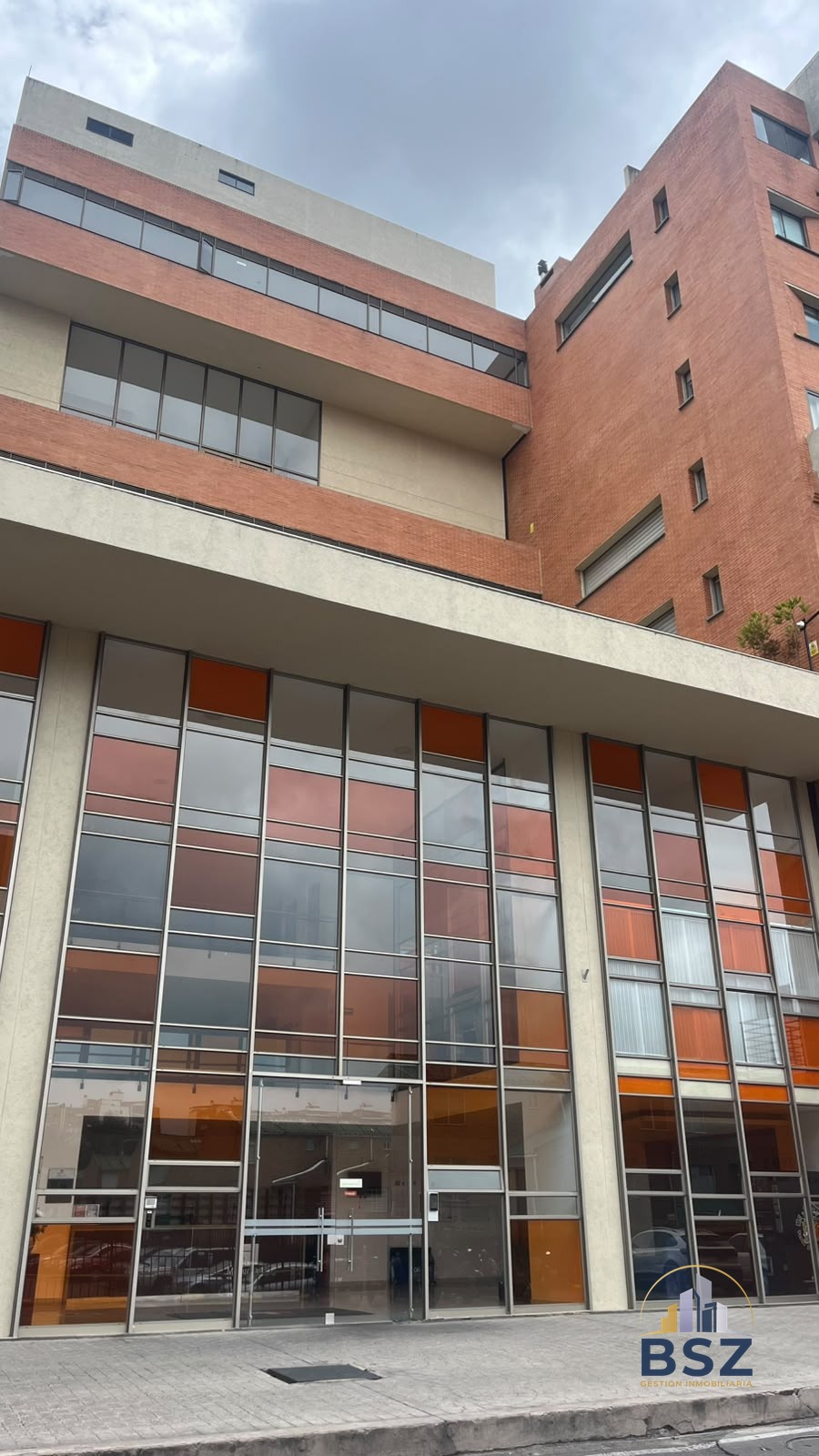 Apartamento en Venta en Bogotá, d.c., Bogotá