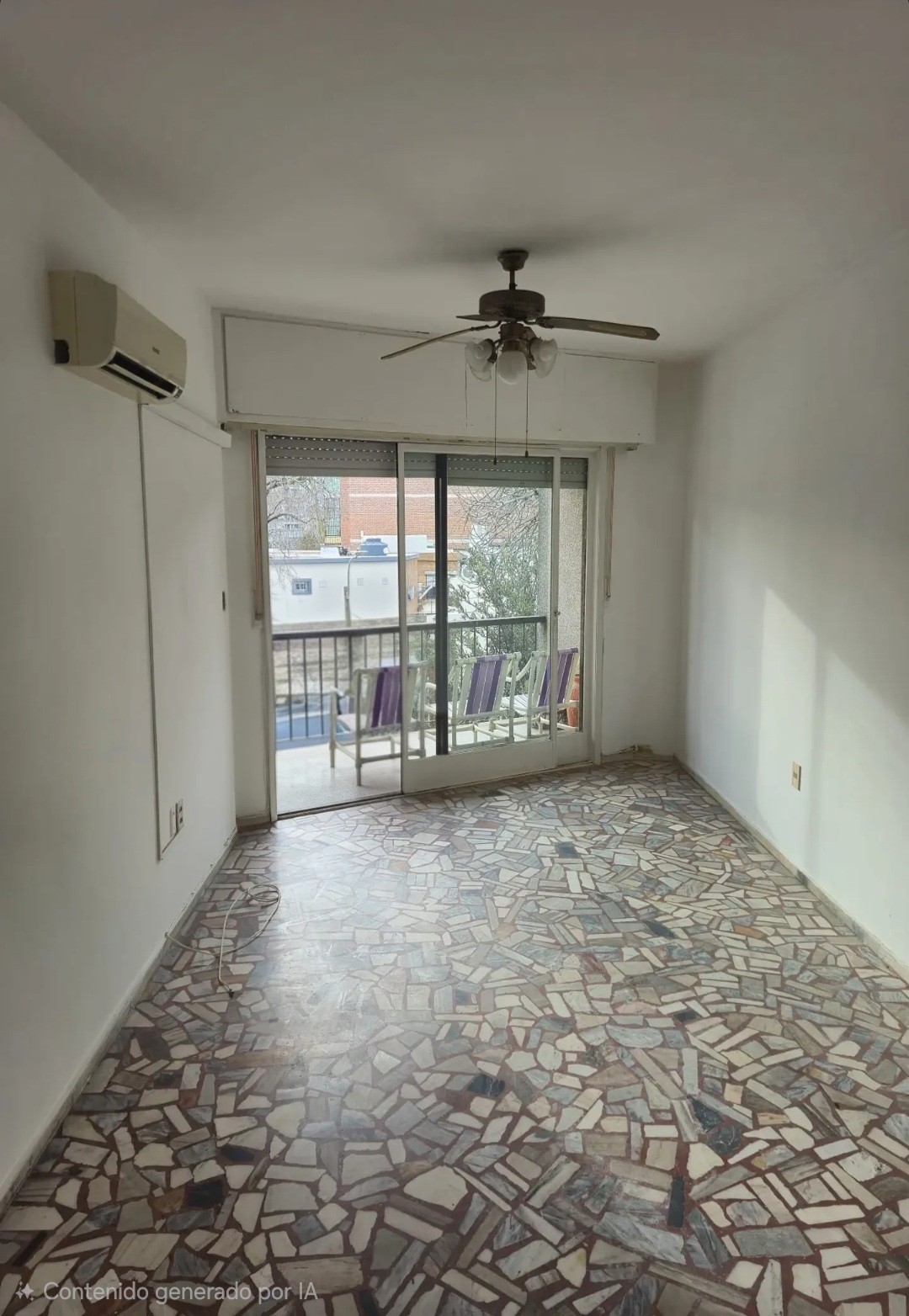 Exclusivo Apartamento de 2 Dormitorios en Alquiler, Ubicación Privilegiada en Dr. Pablo Purriel esq. L. A. Herrera, a metros del SMI y del CASMU.