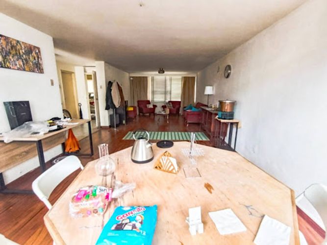 Casa en venta en Los Alcazares, Bogotá · foto 4 de 16