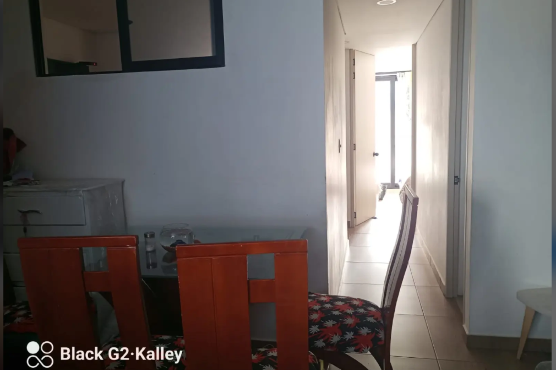 Apartamento en venta en Engativá, Bogotá · foto 6 de 15