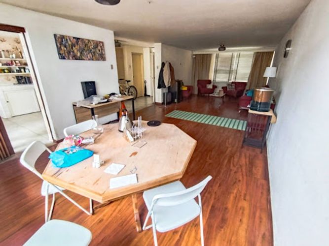 Casa en venta en Los Alcazares, Bogotá · foto 5 de 16