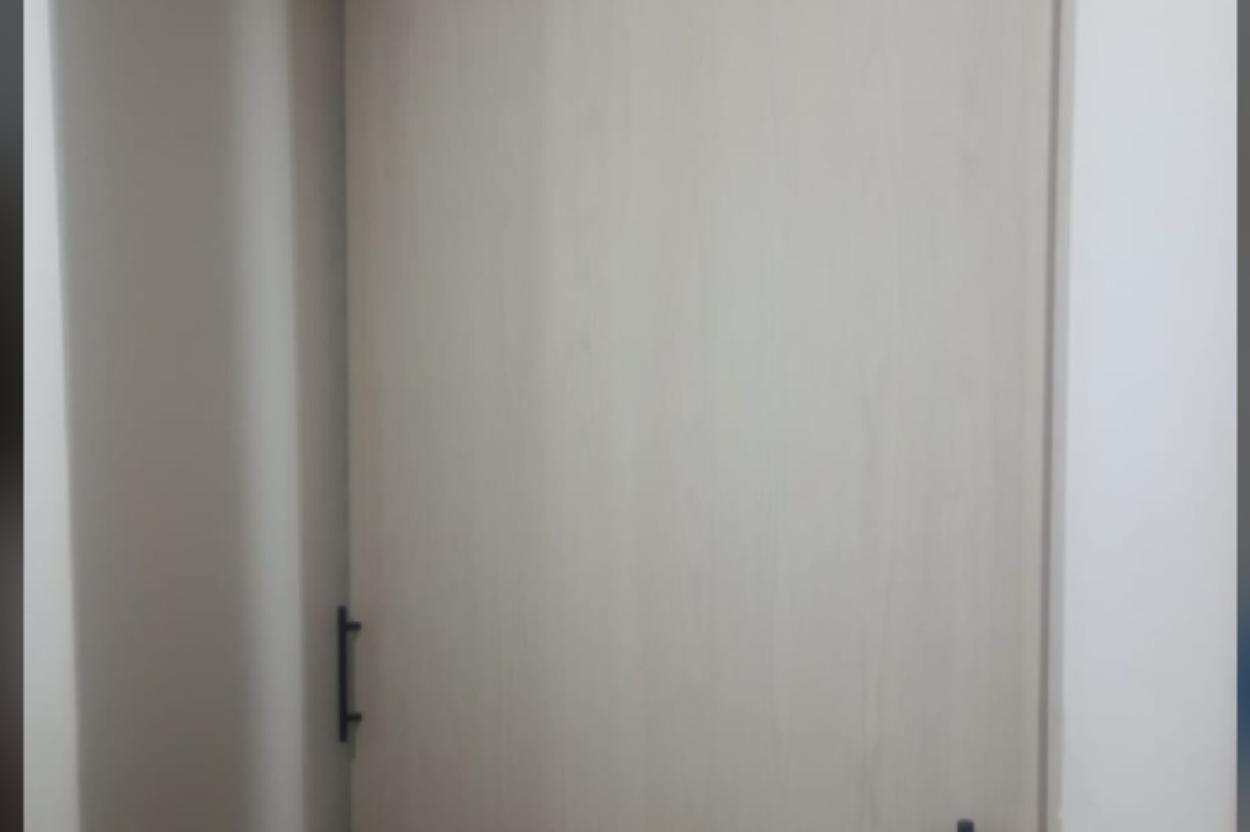 Apartamento en venta en Engativá, Bogotá · foto 7 de 15