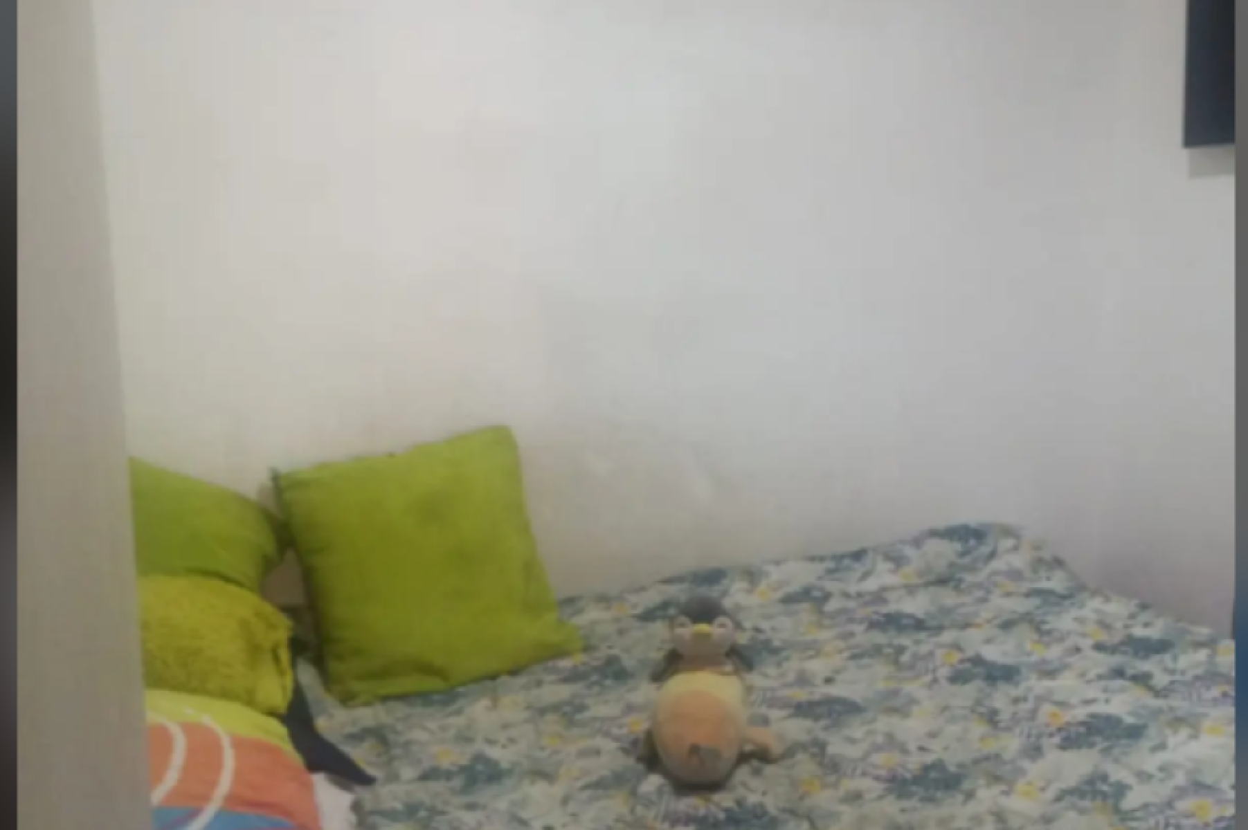 Apartamento en venta en Engativá, Bogotá · foto 8 de 15
