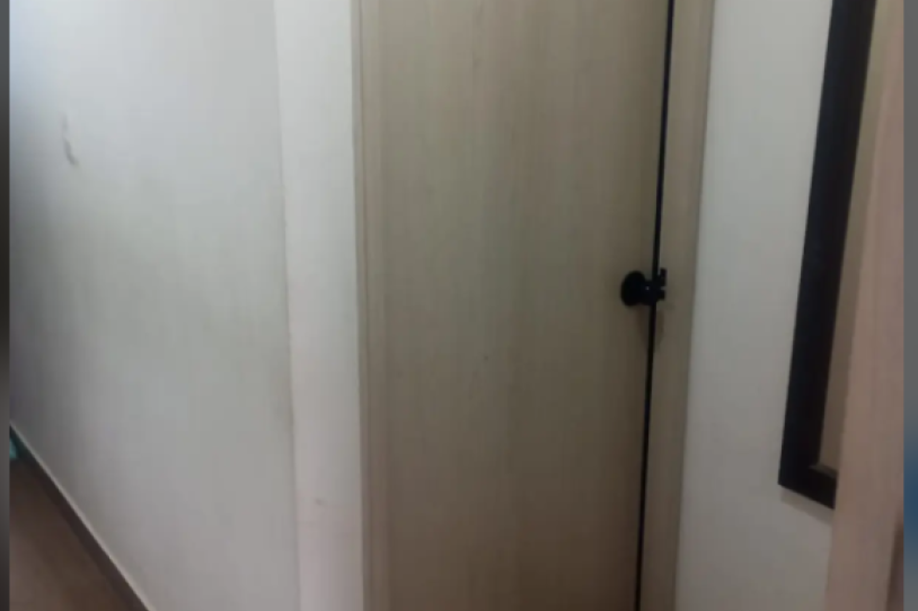 Apartamento en venta en Engativá, Bogotá · foto 9 de 15