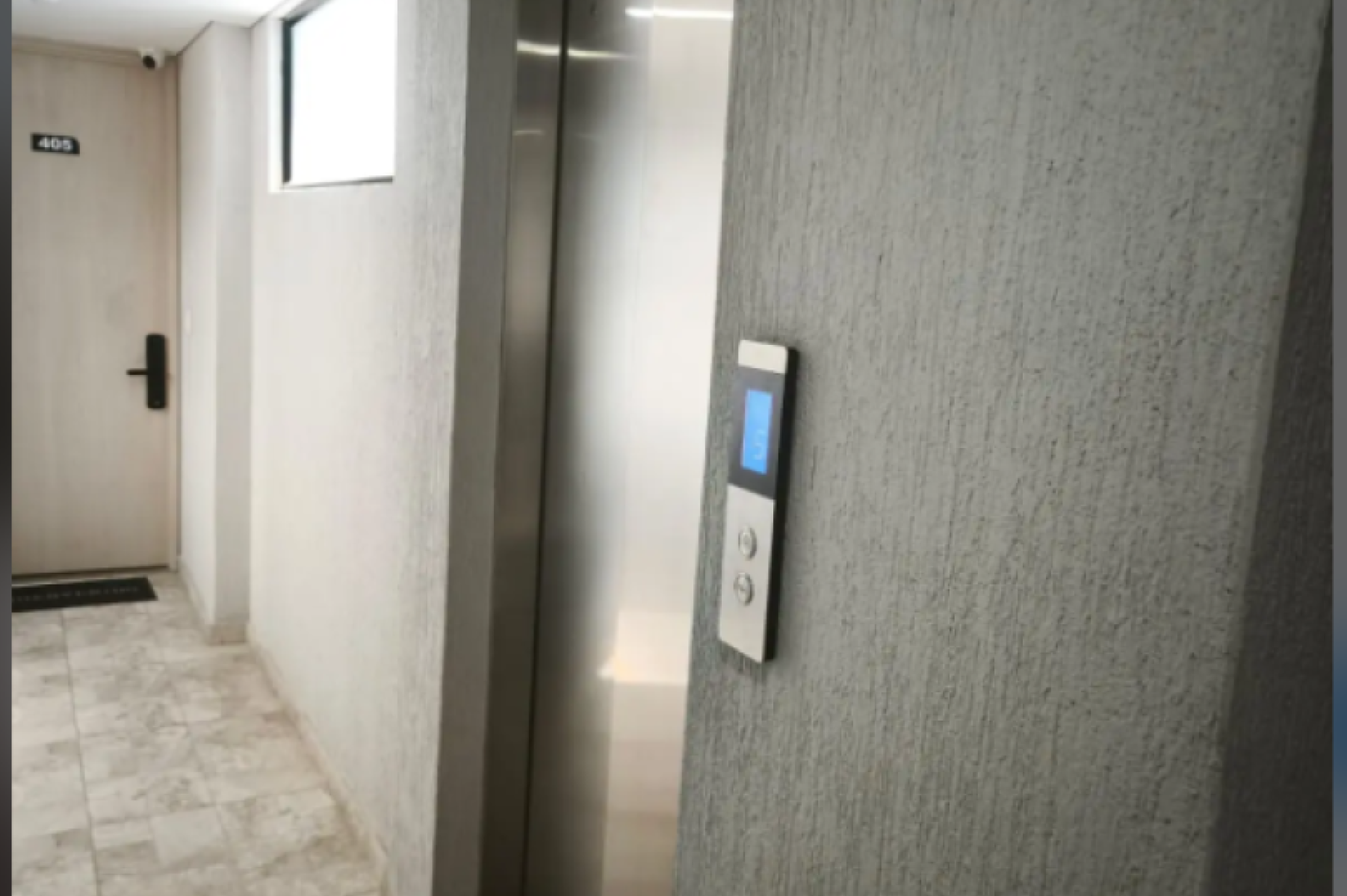 Apartamento en venta en Engativá, Bogotá · foto 11 de 15