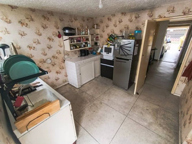 Casa en venta en Los Alcazares, Bogotá · foto 7 de 16