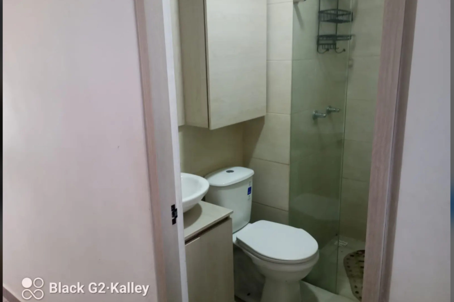Apartamento en venta en Engativá, Bogotá · foto 14 de 15