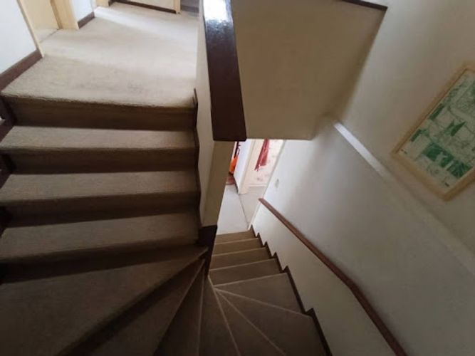 Casa en venta en Los Alcazares, Bogotá · foto 8 de 16