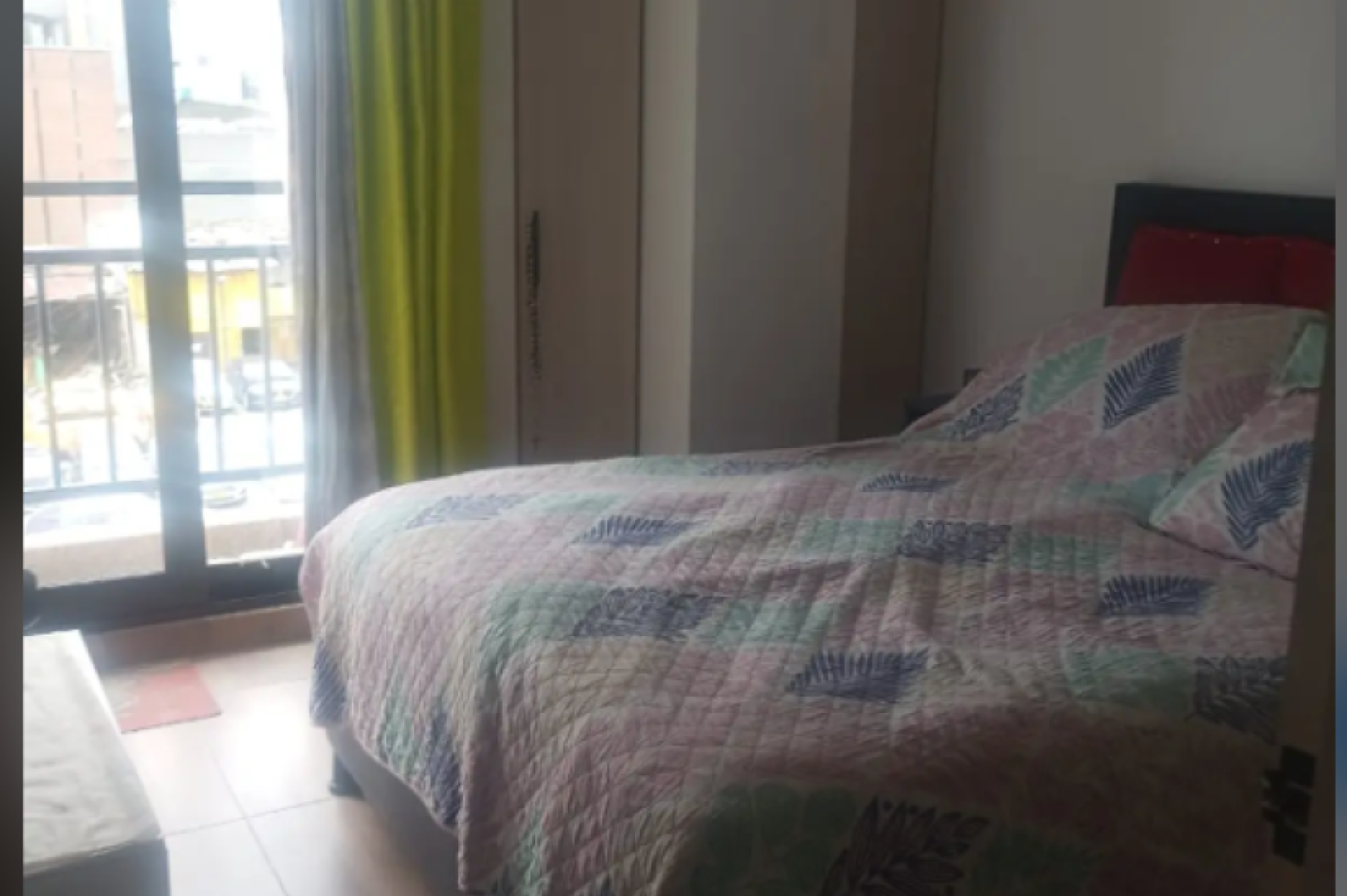 Apartamento en venta en Engativá, Bogotá · foto 15 de 15