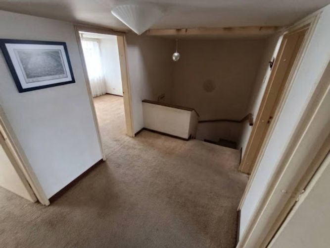Casa en venta en Los Alcazares, Bogotá · foto 9 de 16