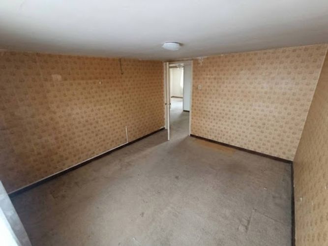 Casa en venta en Los Alcazares, Bogotá · foto 10 de 16