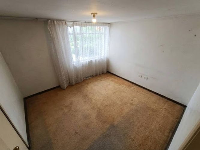 Casa en venta en Los Alcazares, Bogotá · foto 11 de 16