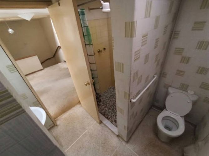 Casa en venta en Los Alcazares, Bogotá · foto 12 de 16