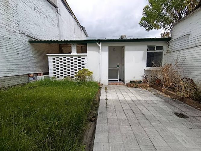 Casa en venta en Los Alcazares, Bogotá · foto 13 de 16