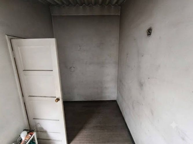 Casa en venta en Los Alcazares, Bogotá · foto 16 de 16