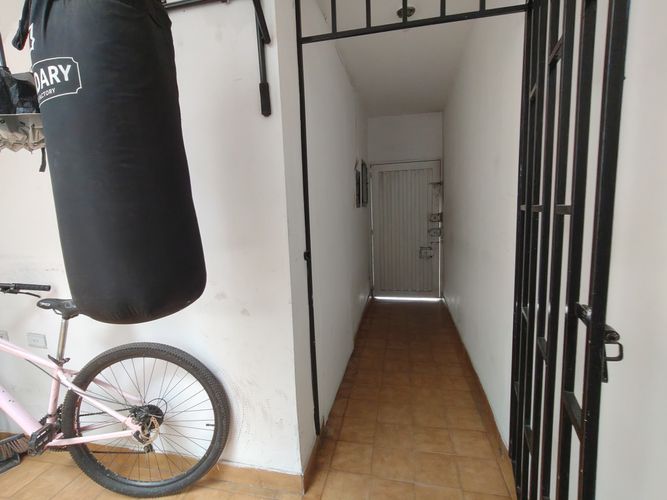 Casa en venta en El Carmen Fontibon, Bogotá · foto 7 de 24