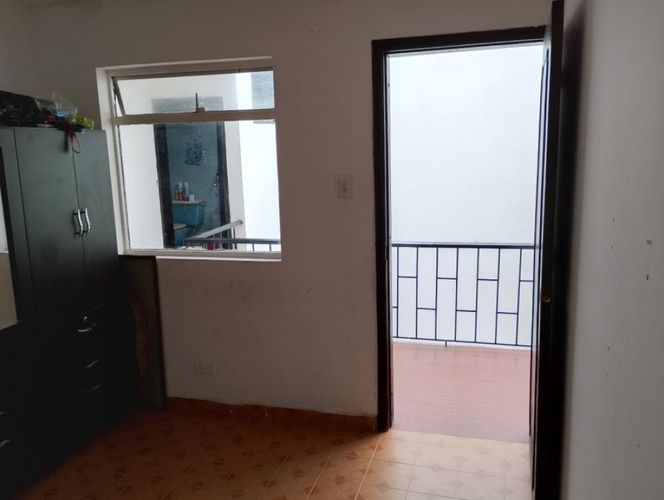 Casa en venta en El Carmen Fontibon, Bogotá · foto 9 de 24