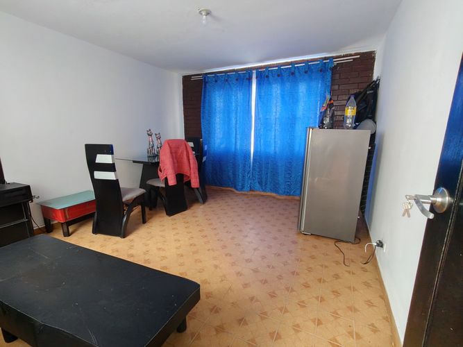 Casa en venta en El Carmen Fontibon, Bogotá · foto 10 de 24