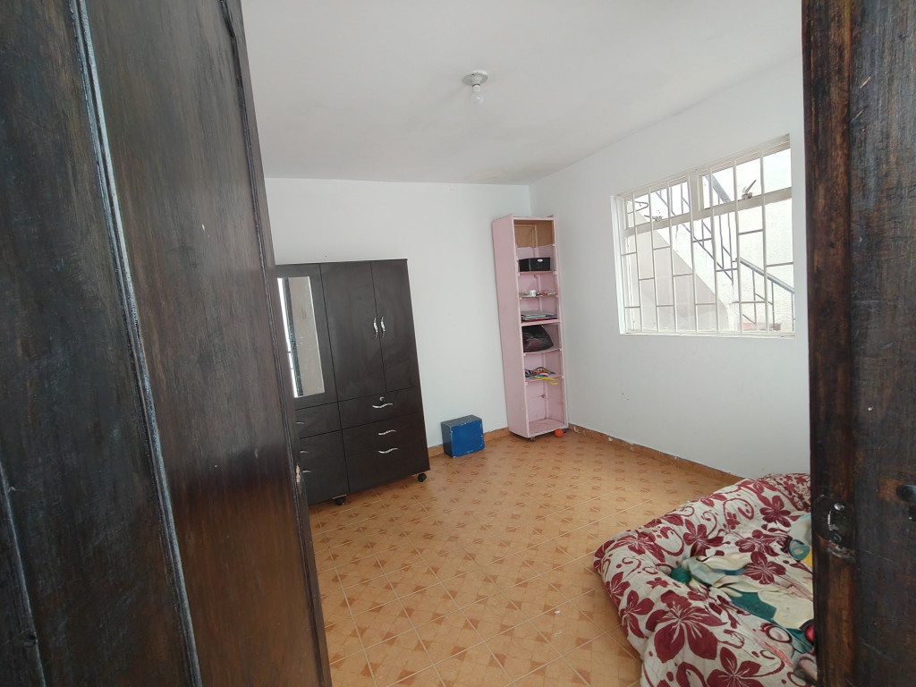 Casa en venta en El Carmen Fontibon, Bogotá · foto 11 de 24