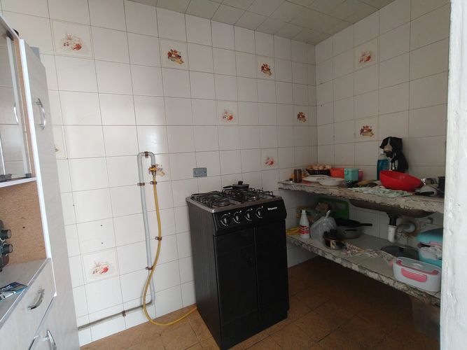Casa en venta en El Carmen Fontibon, Bogotá · foto 12 de 24