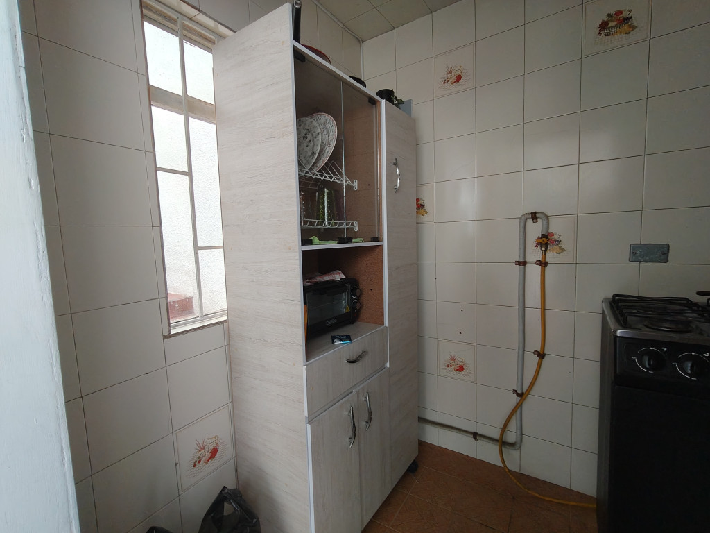 Casa en venta en El Carmen Fontibon, Bogotá · foto 13 de 24