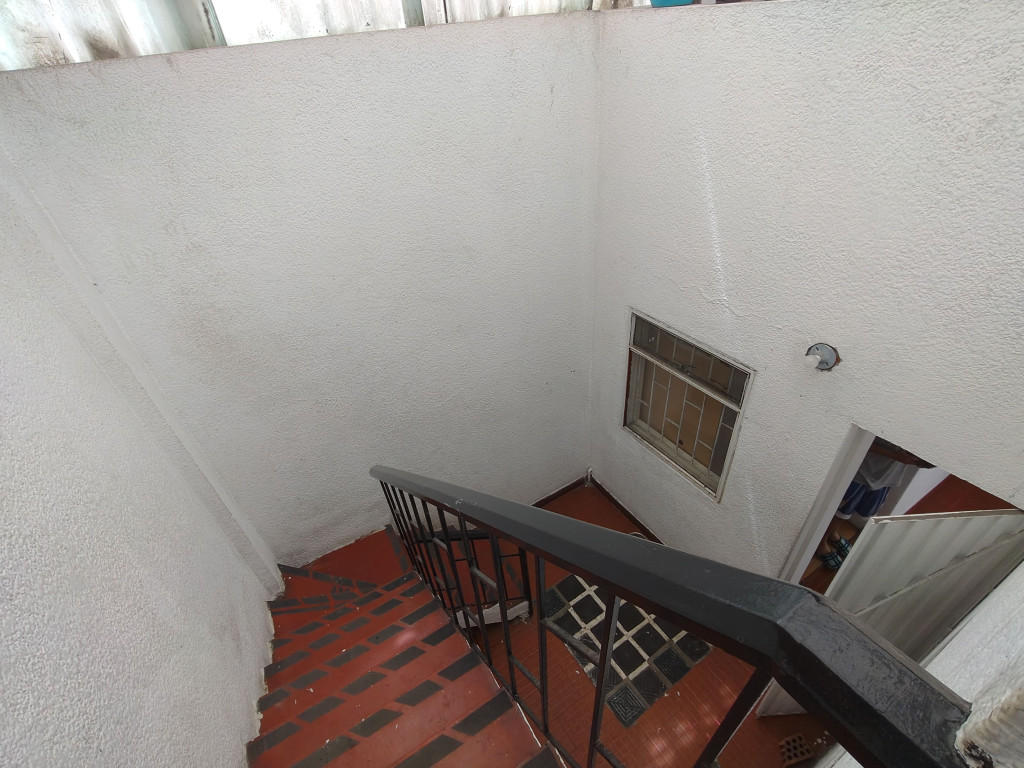 Casa en venta en El Carmen Fontibon, Bogotá · foto 18 de 24