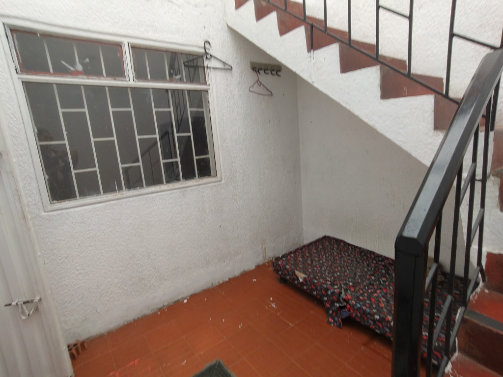 Casa en venta en El Carmen Fontibon, Bogotá · foto 19 de 24