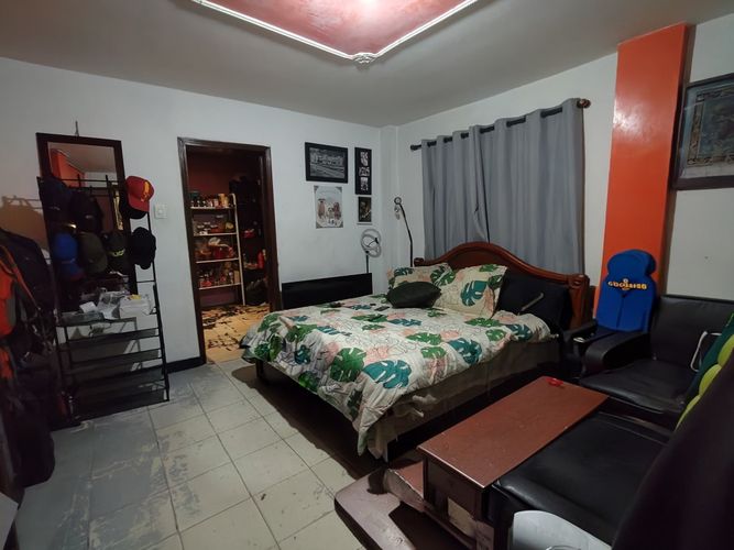 Casa en venta en El Carmen Fontibon, Bogotá · foto 20 de 24